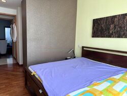 Bleu @ East Coast (D16), Condominium #484919121